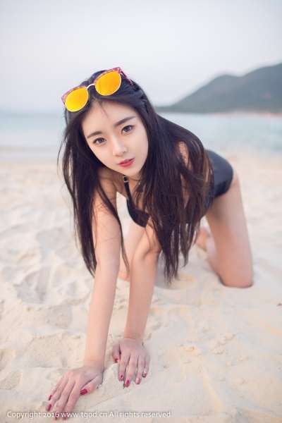 006