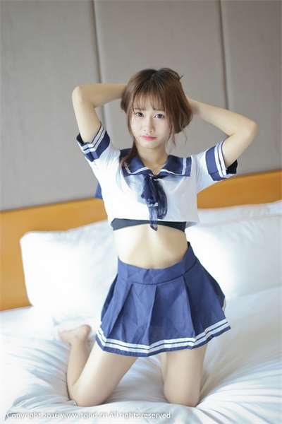002
