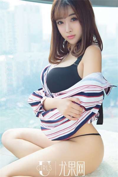 [Ugirls尤果网] 2017.10.27 U315 陈七七 [65P/601MB]