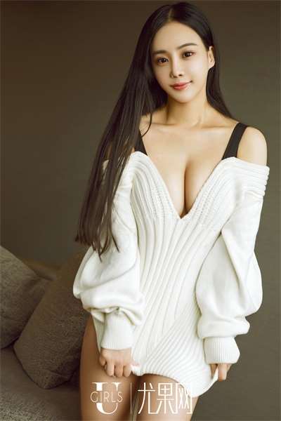 [Ugirls尤果网]艺术写真第256期 孙晚桐[65P/552MB]