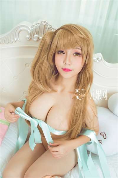 [Ugirls尤果网]艺术写真第169期 禅机z [63P/625M]