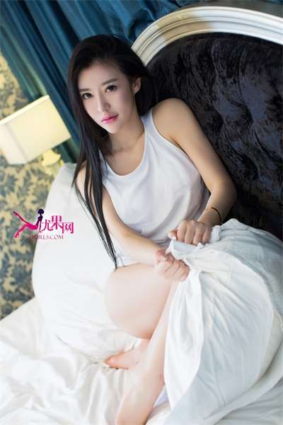 [Ugirls尤果网]艺术写真第070期 佟蔓 [65P-408M]