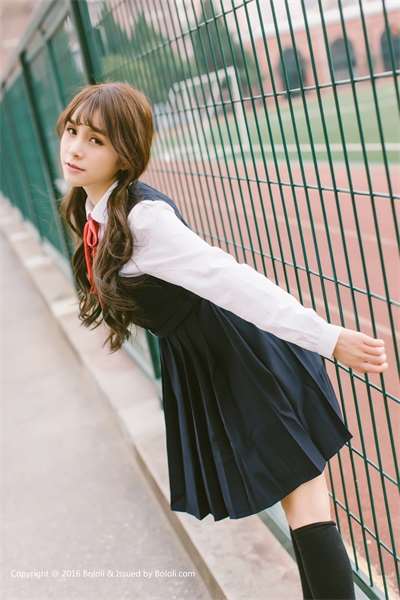 46