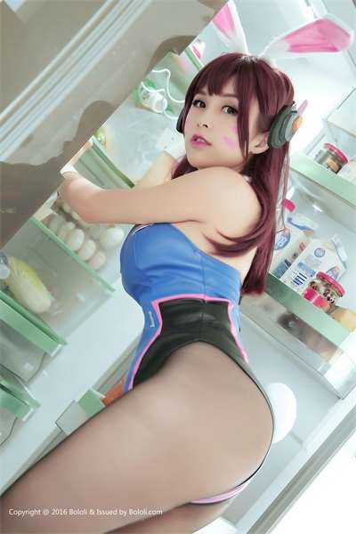 0004