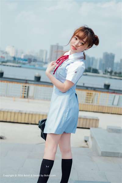 04