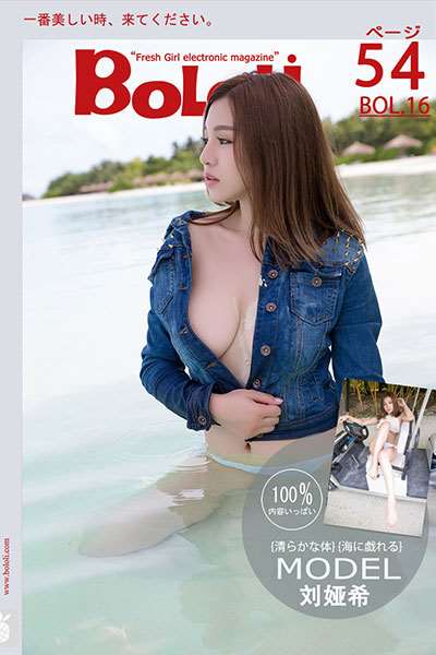 0000