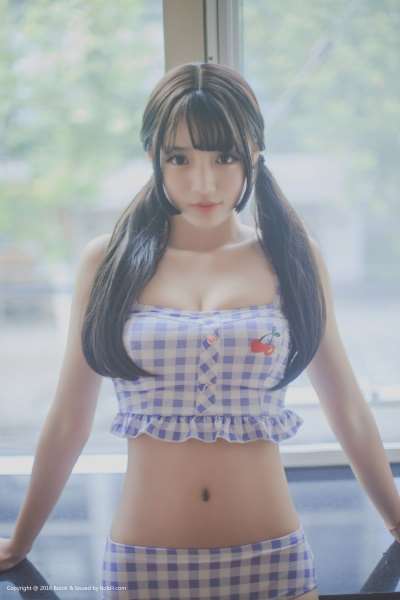 [BoLoli波萝社]2017.09.08 BOL.113 1997丶2少女の水着[40+1P/308M]