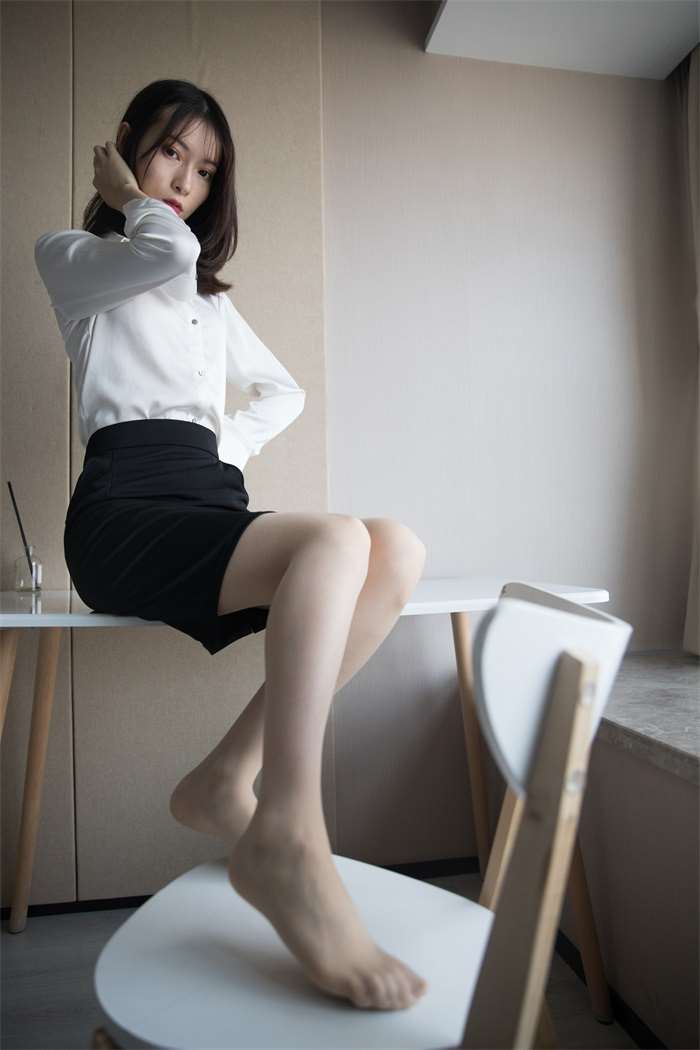 物恋传媒 No.239 猫耳-甜的泪水 [143P/1V/4.46G]