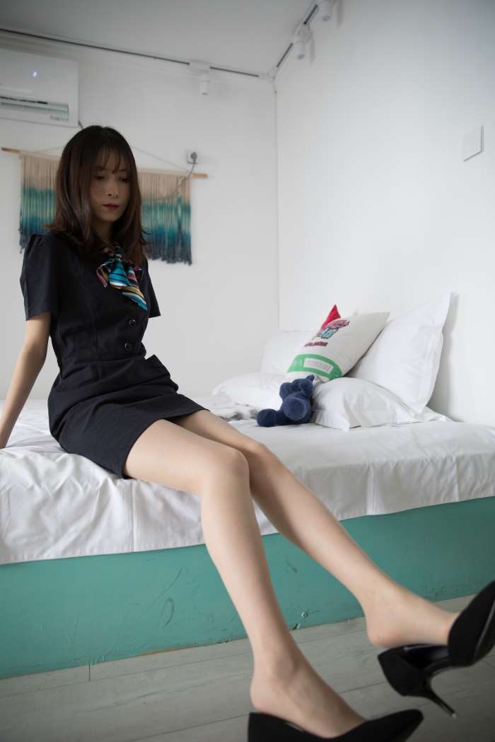 物恋传媒 No.275 猫耳-爱你，从来就是一场征战 [150P/1V/3.77G]