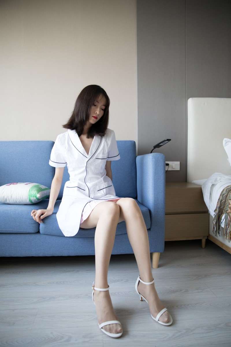 物恋传媒 No.330 猫耳-心向远方 [145P/1V/3.42G]