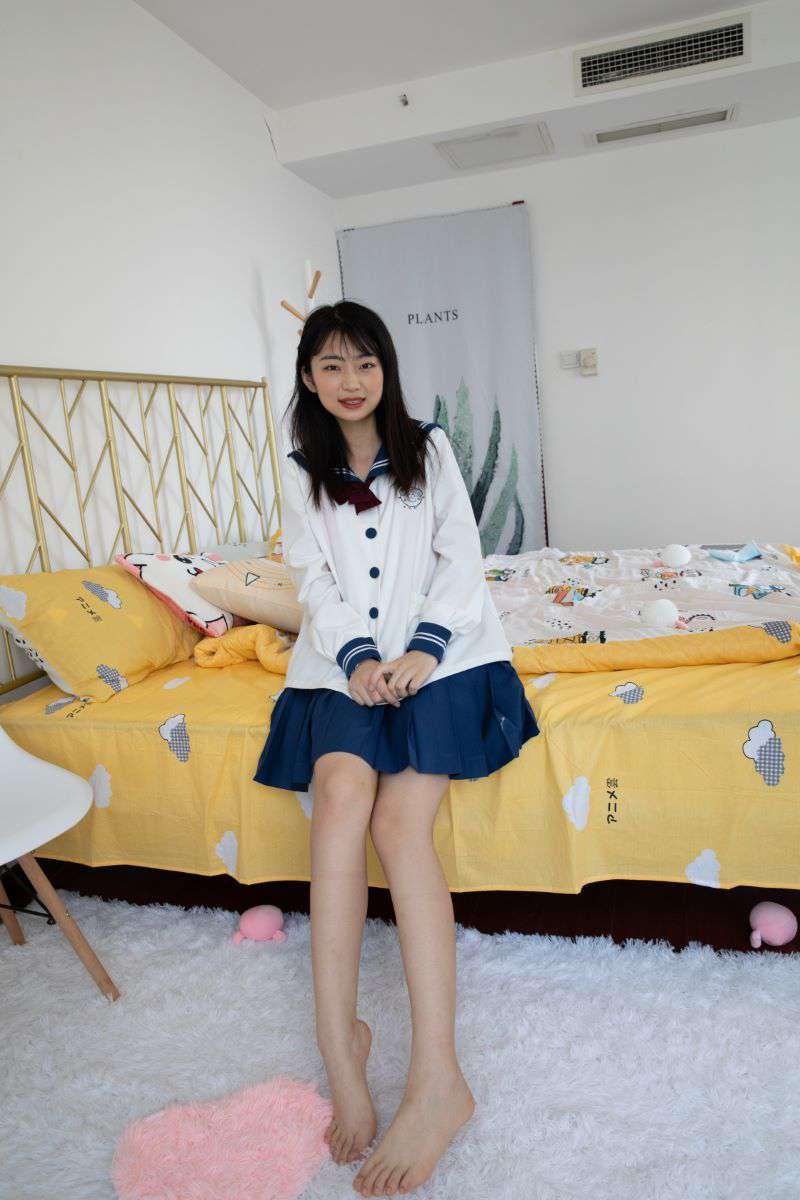 物恋传媒 No.449 小凌-碎钻 [144P/1V/3.72GB]