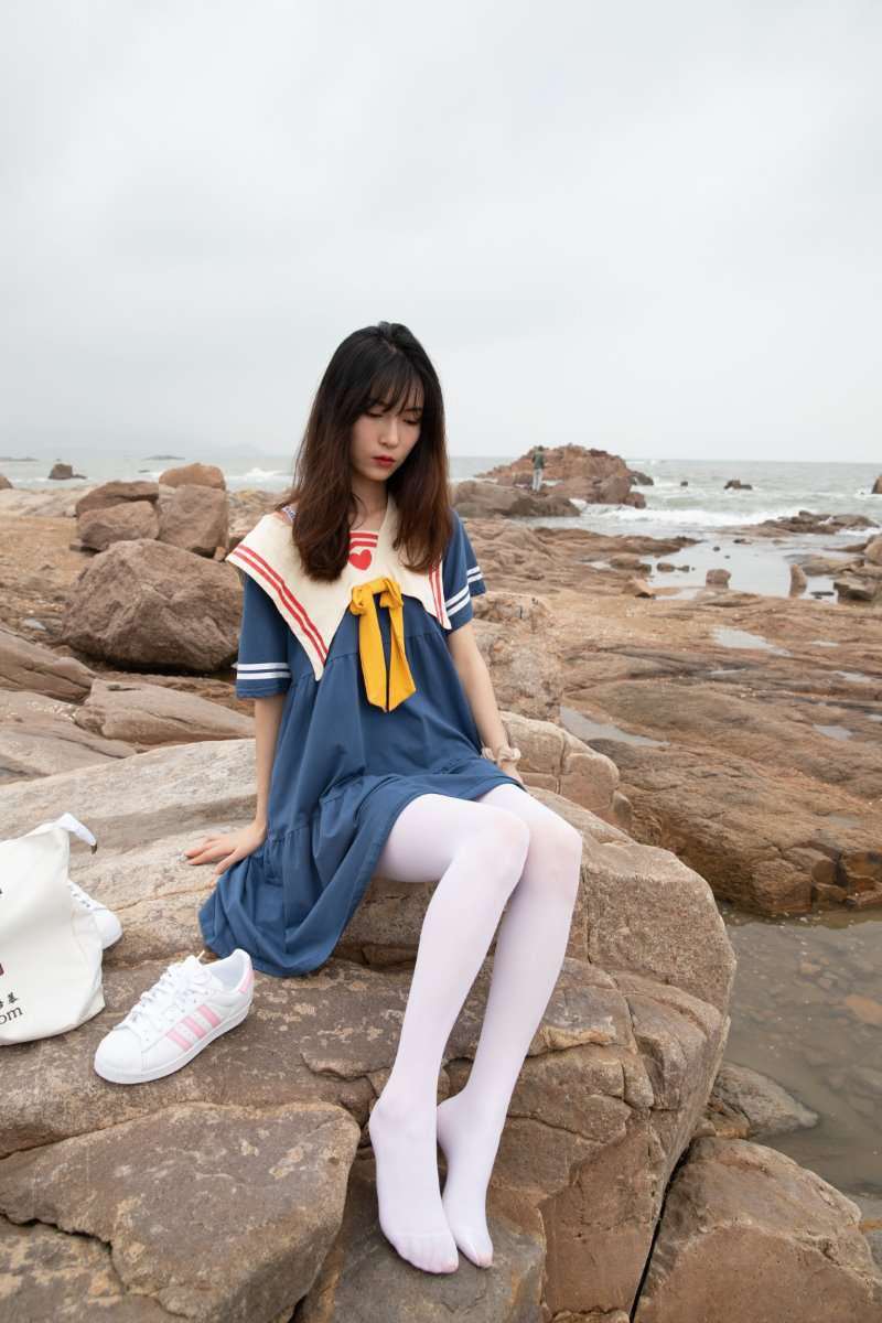 物恋传媒 No.436 猫耳-星星的旅行 [138P/1V/4.46GB]