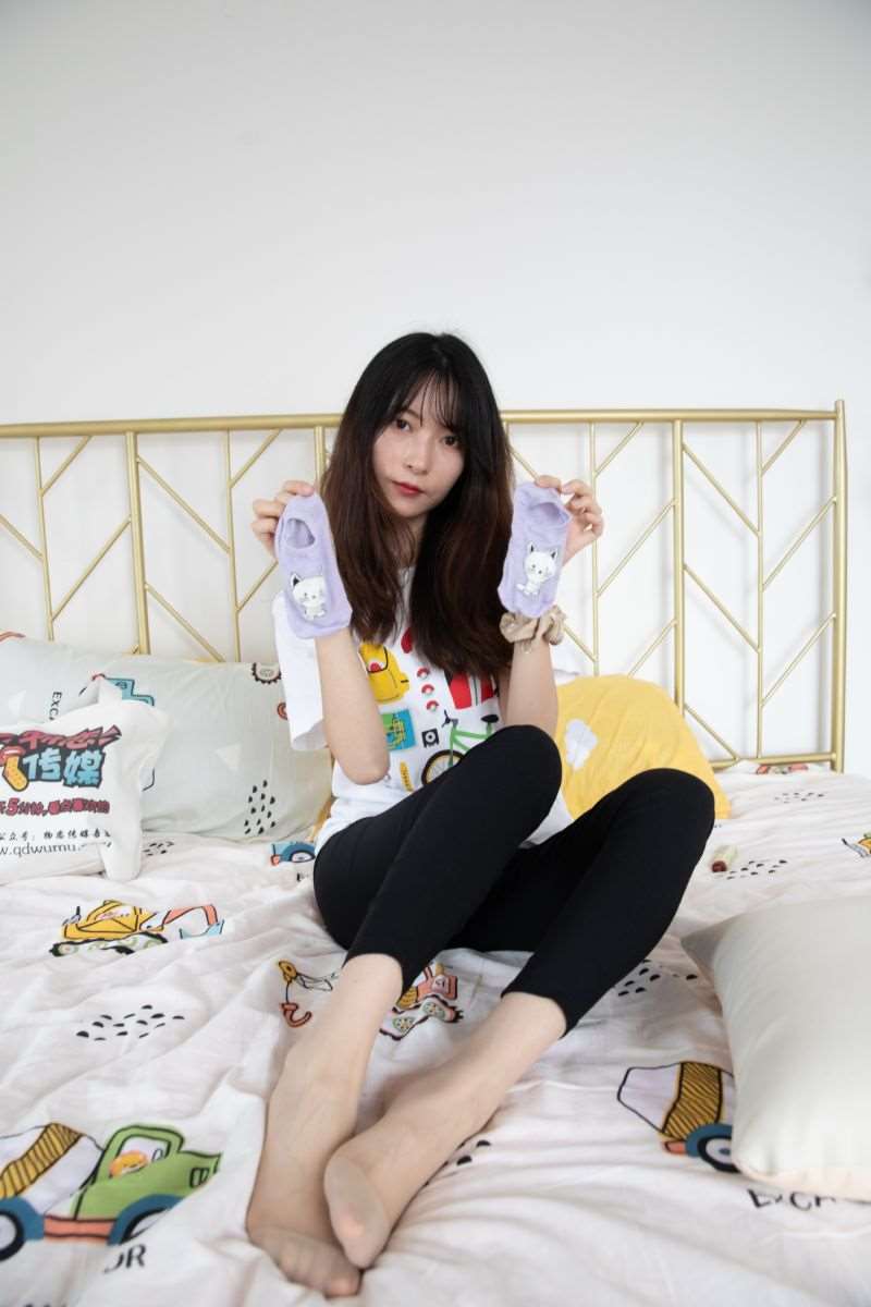 物恋传媒 NO.465 猫耳-风语过往 [177P/1V/4.91G]