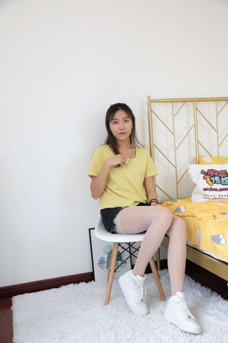 物恋传媒 NO.482 elise-风铃木语 [128P/1V/3.45G]
