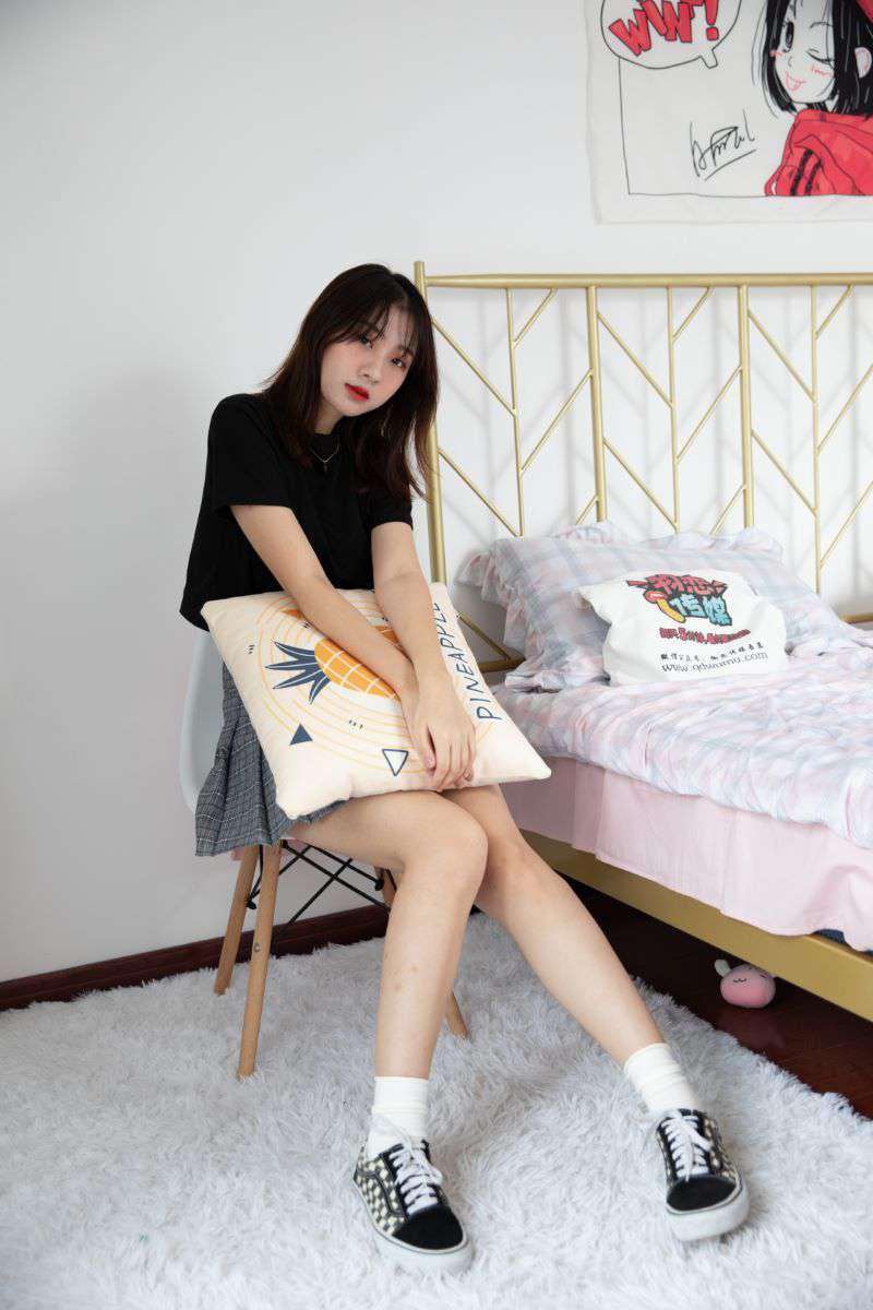 物恋传媒 NO.505 小青-夏夜梦语 [144P/1V/3.79G]