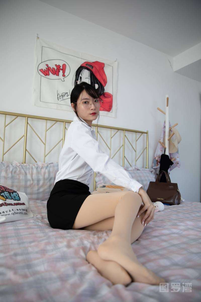 物恋传媒 NO.529 猫耳-秋露谣 [142P/1V/3.39G]