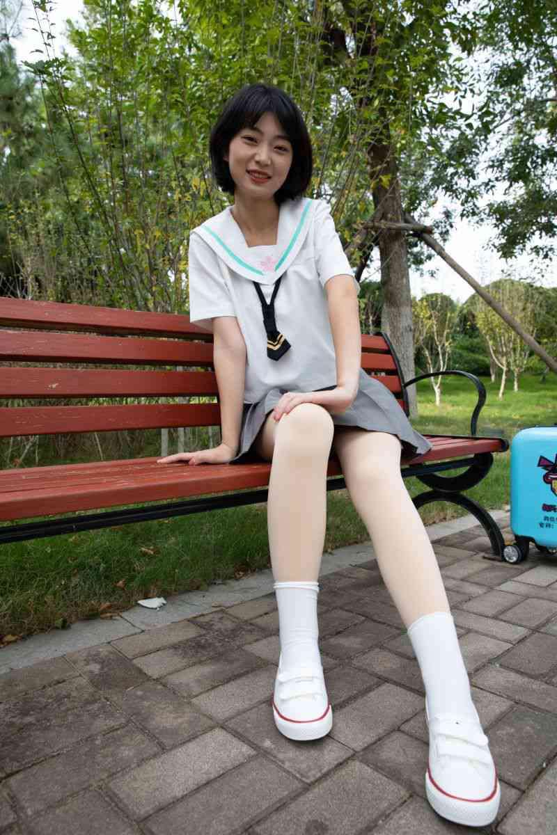物恋传媒 NO.551 小凌-梦舞 [120P/1V/9.01G]
