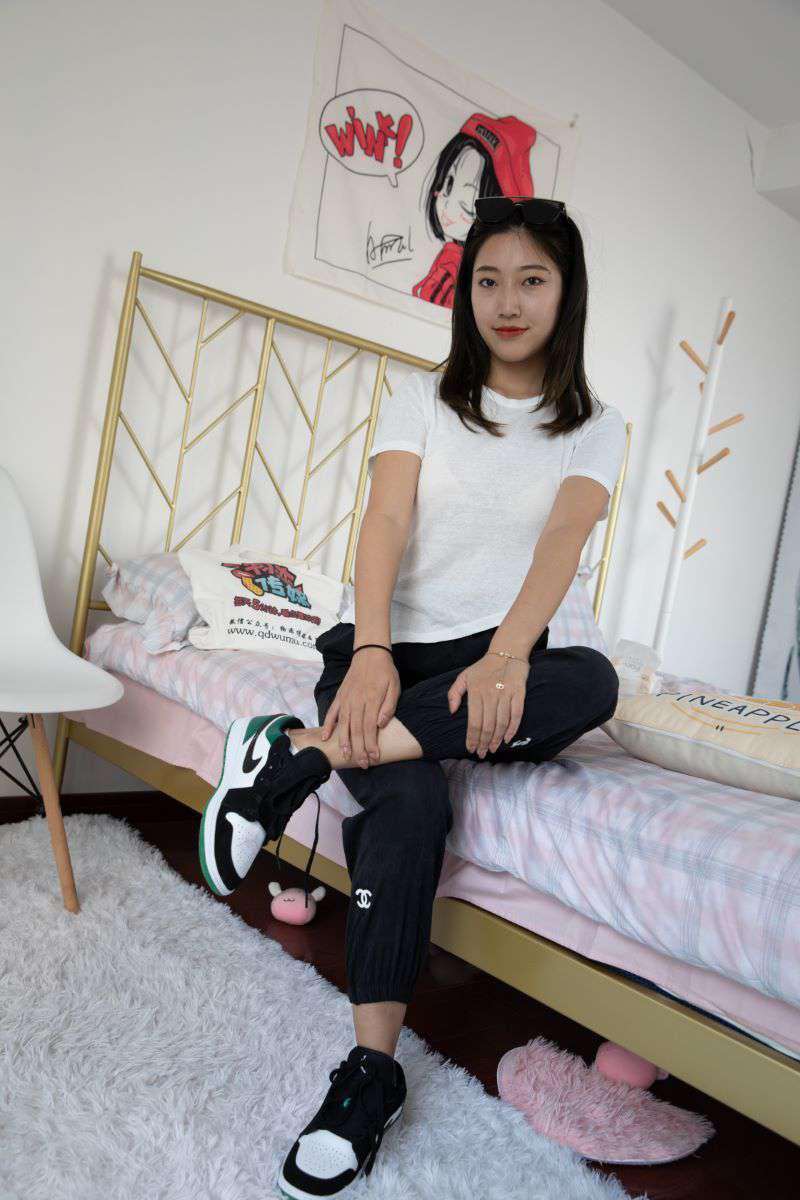 物恋传媒 NO.542 雅梦-秋心舞 [149P/1V/3.69G]