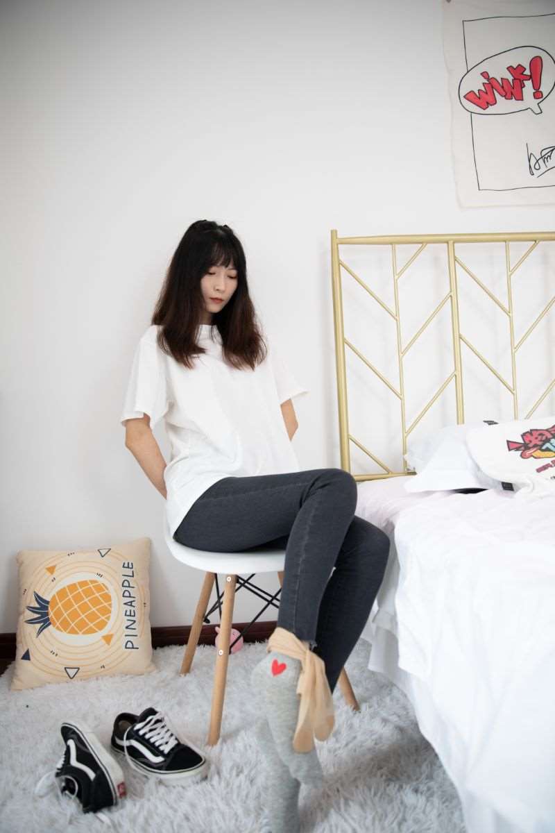 物恋传媒 NO.556 猫耳-明月千里 [244P/1V/9.83G]