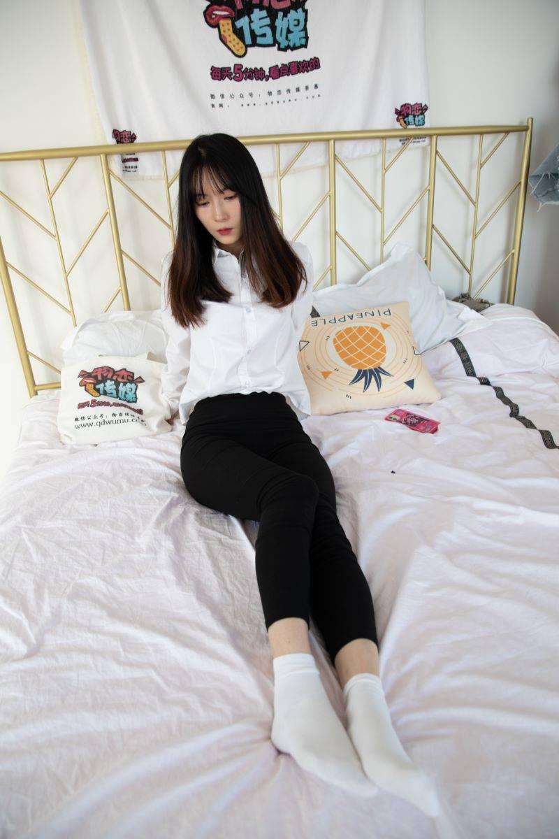 物恋传媒 NO.600 猫耳-眉间雪 [149P/1V/3.63G]