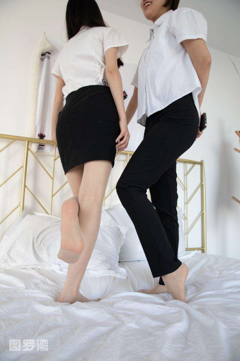 物恋传媒 NO.717 猫耳&雅梦-风的温柔 [140P/1V/6.52G]