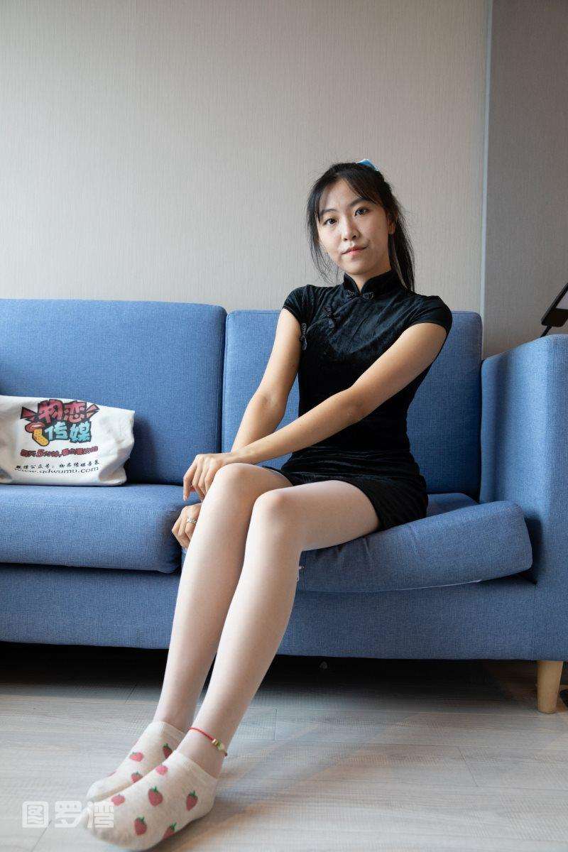 物恋传媒 NO.714 elise-故乡的云 [152P/1V/3.99G]