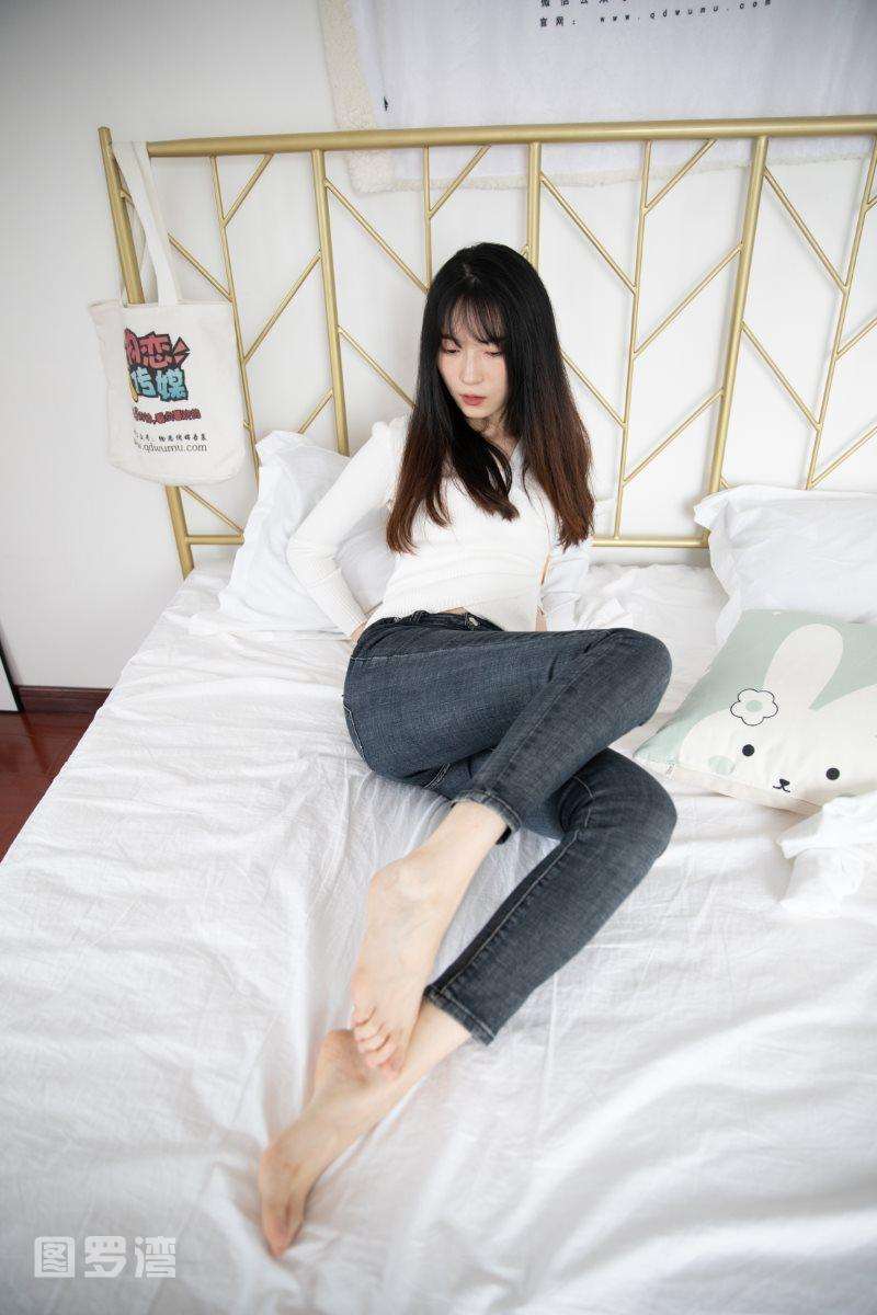 物恋传媒 NO.713 猫耳-春里的诗 [151P/1V/5.18G]