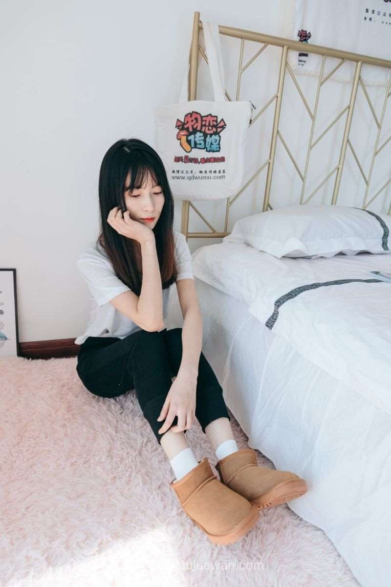 物恋传媒 NO.748 猫耳-风之樱 [162P/1V/3.94G]