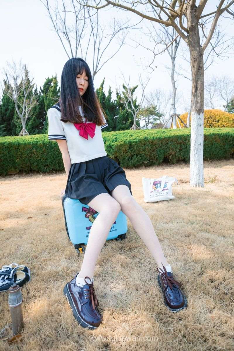 物恋传媒 NO.764 猫耳-一世繁花 [172P/1V/5.02G]
