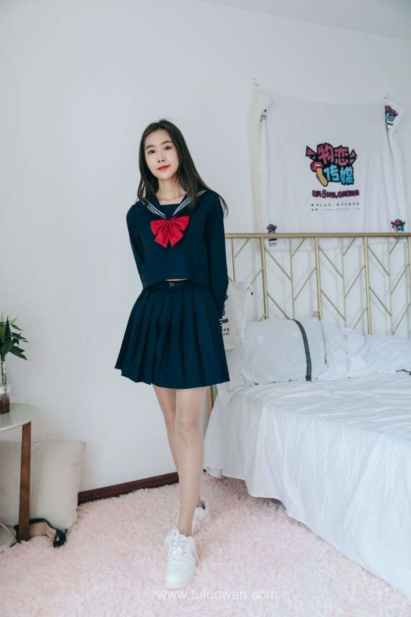 物恋传媒 NO.775 小鹿-船与网 [153P/1V/4.24G]