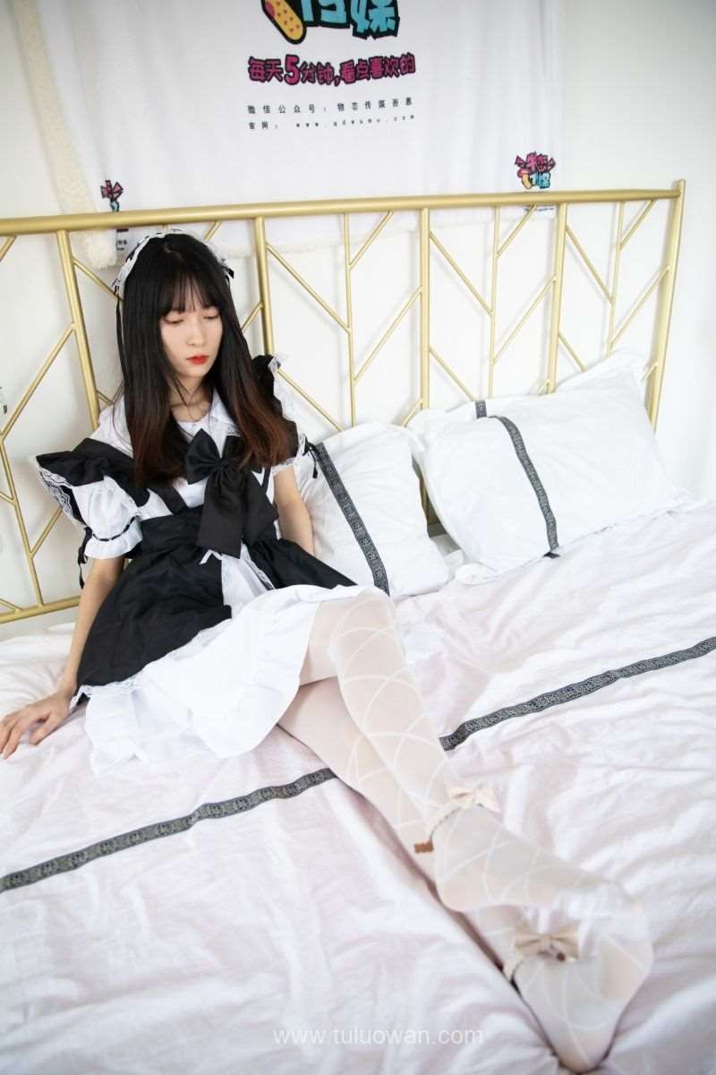 物恋传媒 No.799 猫耳-与梦书 [168P/1V/6.49G]
