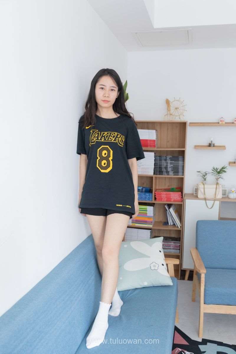 物恋传媒 NO.816 乐乐-一生懂你 [135P/1V/3.05G]