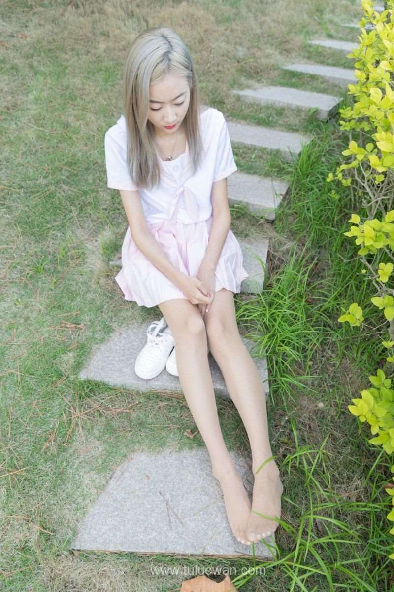 物恋传媒 NO.866 小鹿-烟火岁月 [149P/1V/3.27G]