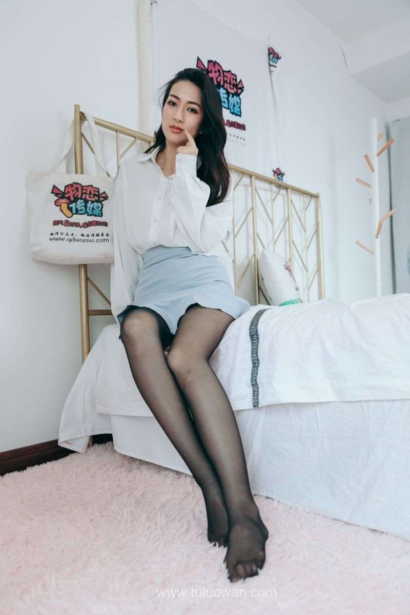 物恋传媒 NO.863 小茶-踏月梦影 [183P/1V/3.82G]