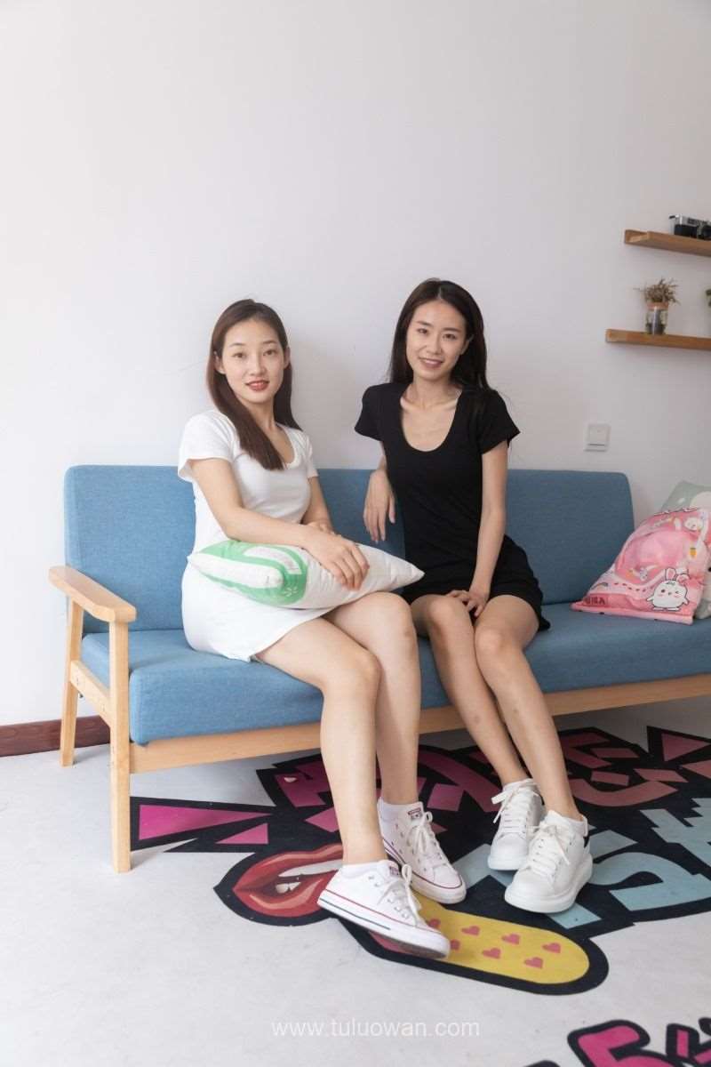 物恋传媒 NO.894 菜菜&温情-钢琴旋律 [127P/1V/6.83G]