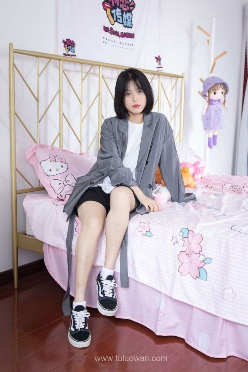 物恋传媒 NO.939 冰冰-美丽的虚无 [154P/1V/4.51GB]