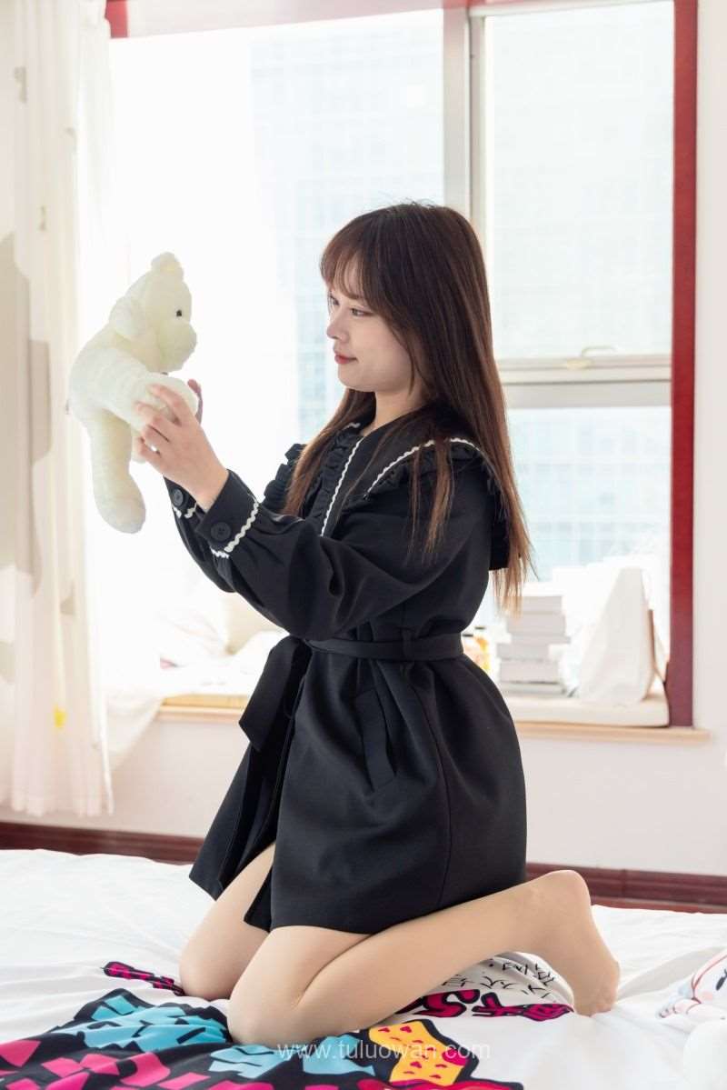 物恋传媒 NO.968 糖糖-岁月如歌 [142P/1V/4.1G]