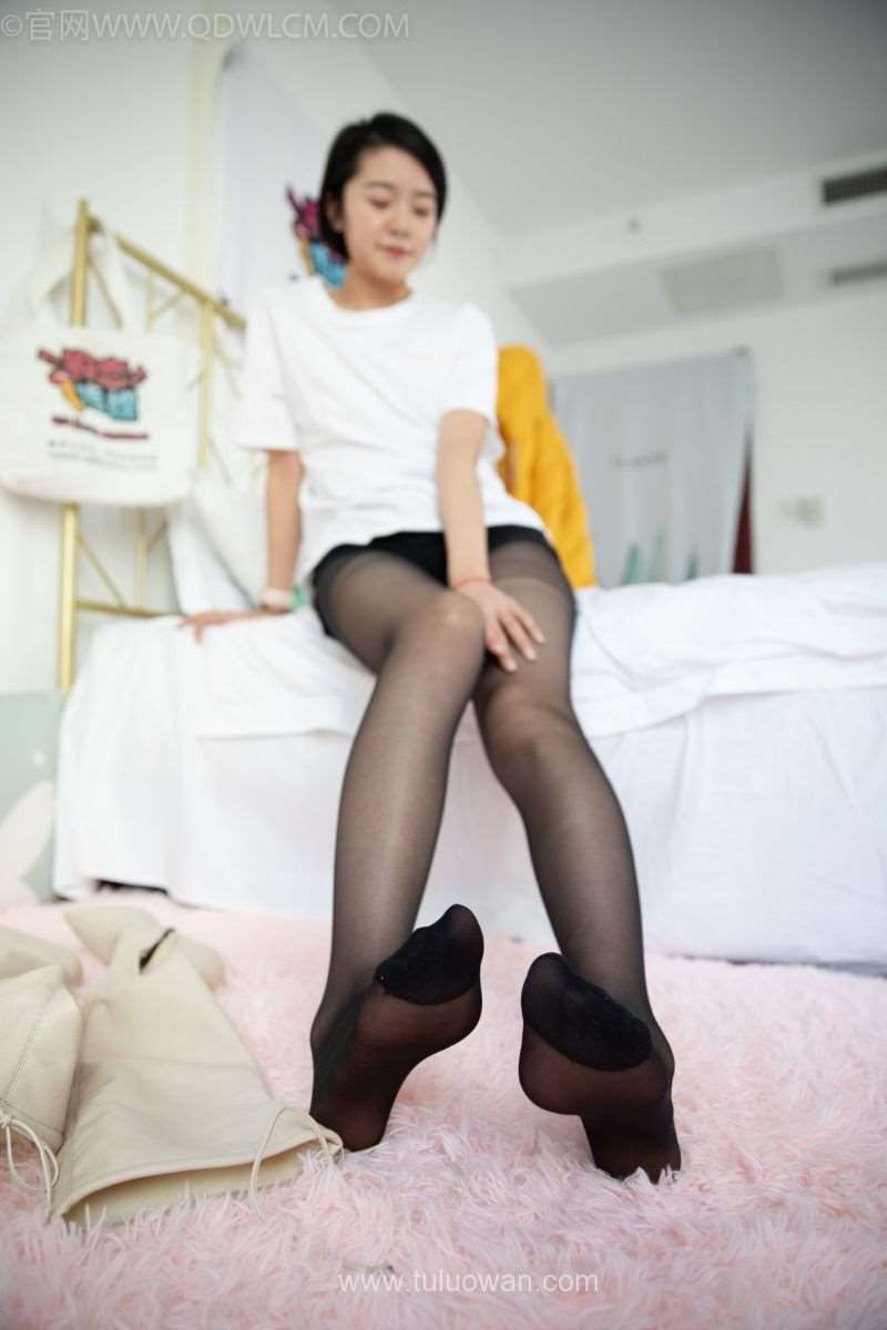 物恋传媒 NO.1034 小飞-阳光的温暖 [151P/1V/3.12G]