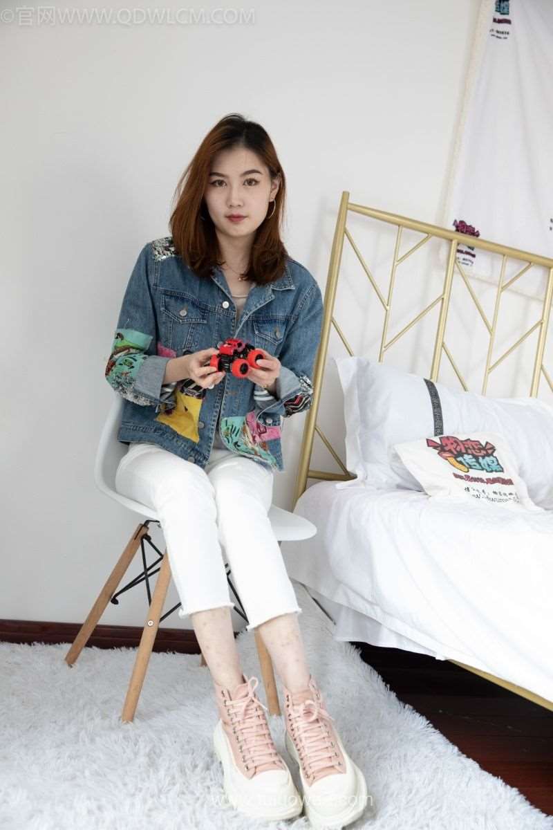 物恋传媒 No.1090 橘子-我的怀念 [148P/1V/3.53GB]