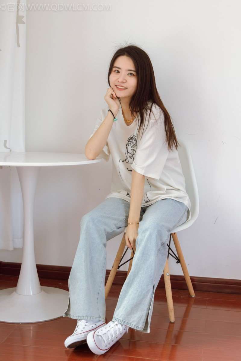 物恋传媒 No.1150 然然-校园时光 [140P/1V/4.03GB]