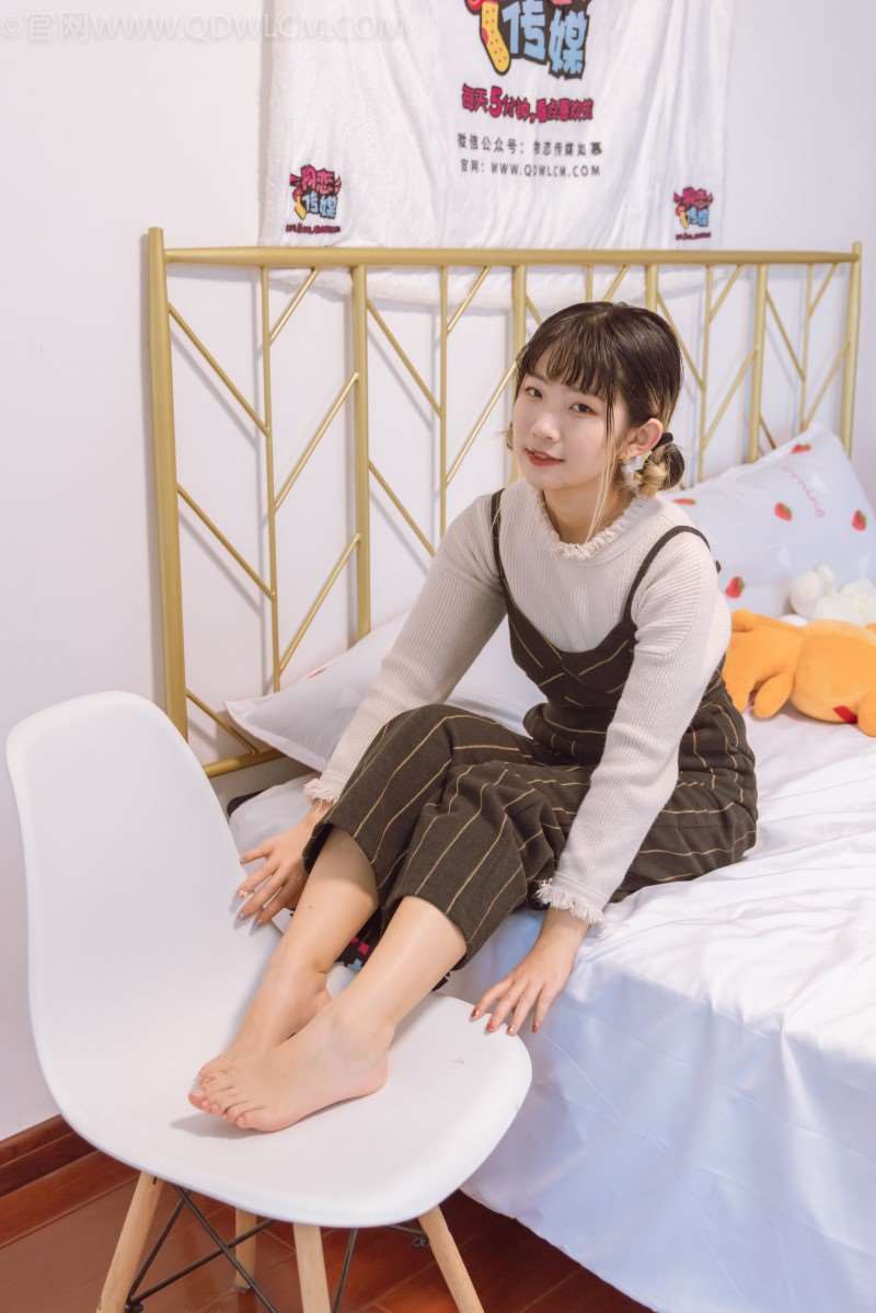 物恋传媒 No.1169 暗月-不断追寻 [148P/1V/4.29GB]