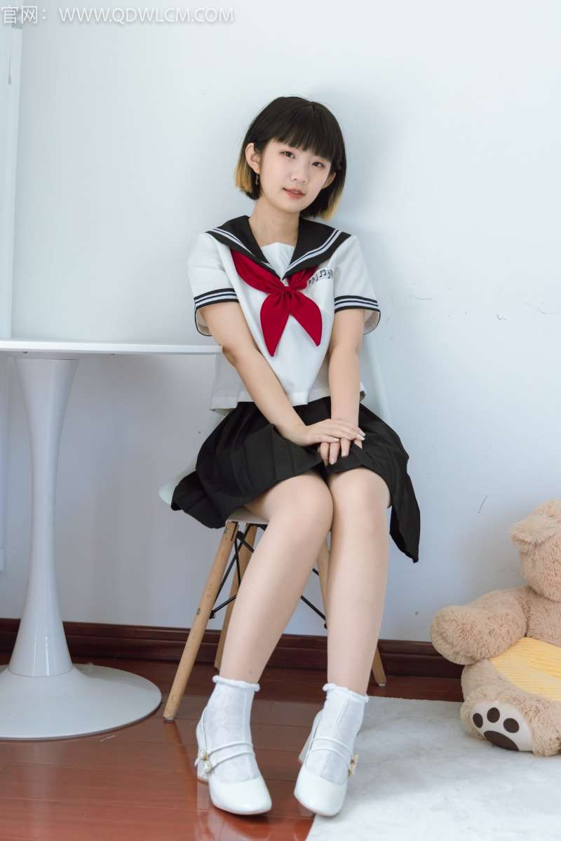 物恋传媒 No.1206 暗月-温柔的心 [150P/1V/3.74GB]
