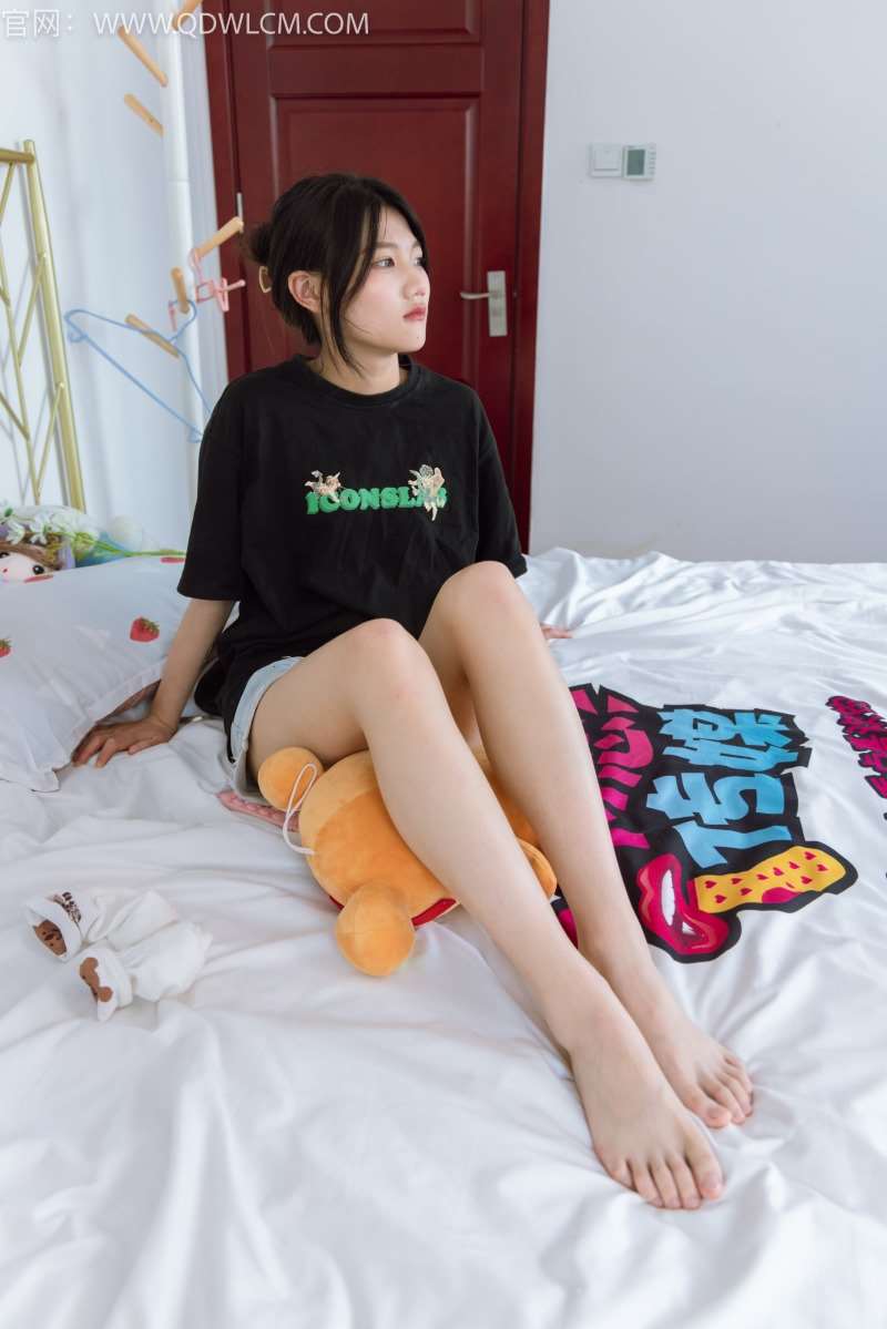 物恋传媒 No.1242 小阳-后来的我们 [143P/1V/3.66GB]