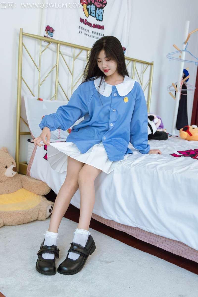 物恋传媒 No.1283 米米-四季有你 [149P/1V/3.74GB]