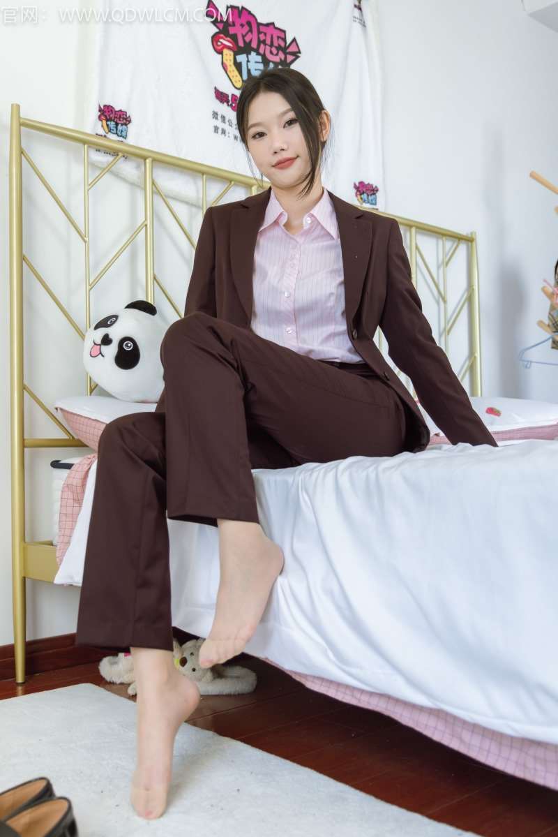 物恋传媒 No.1315 小竹-飞鸟和蝉 [150P/1V/3.91GB]