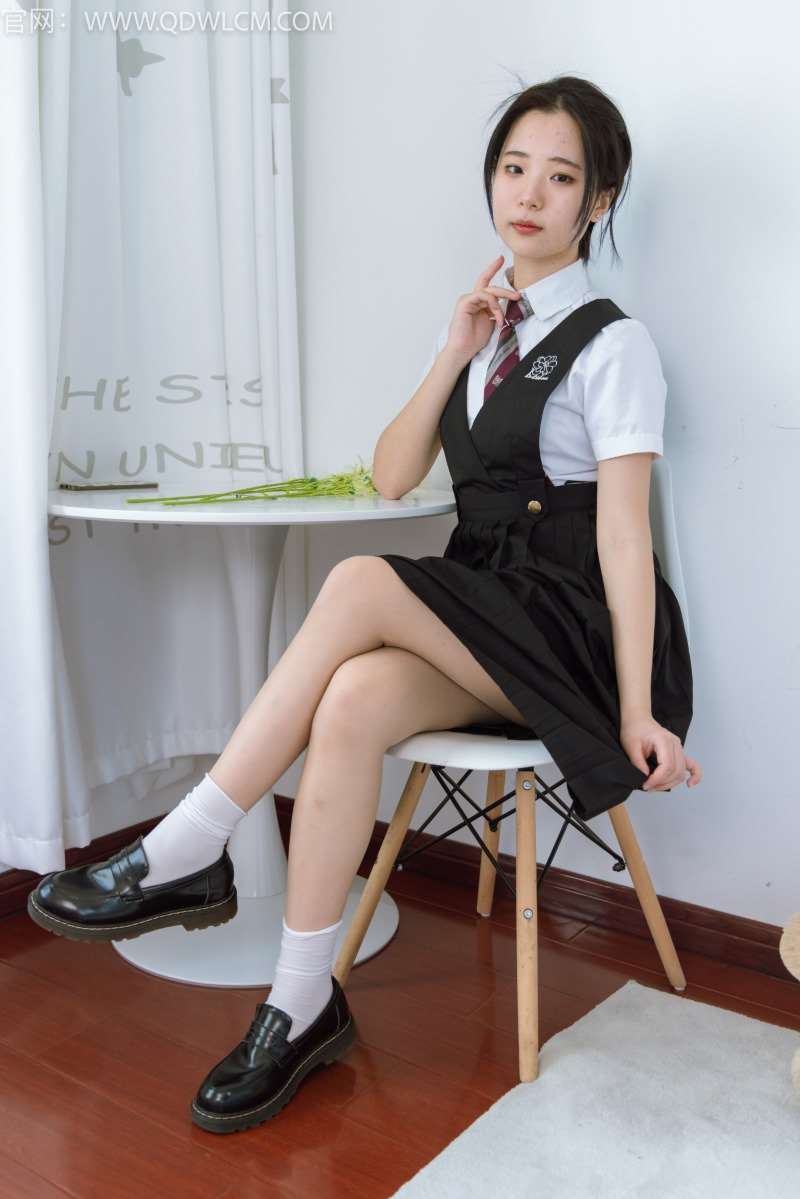 物恋传媒 No.1349 姜姜-爱你一万年 [150P/1V/3.72GB]