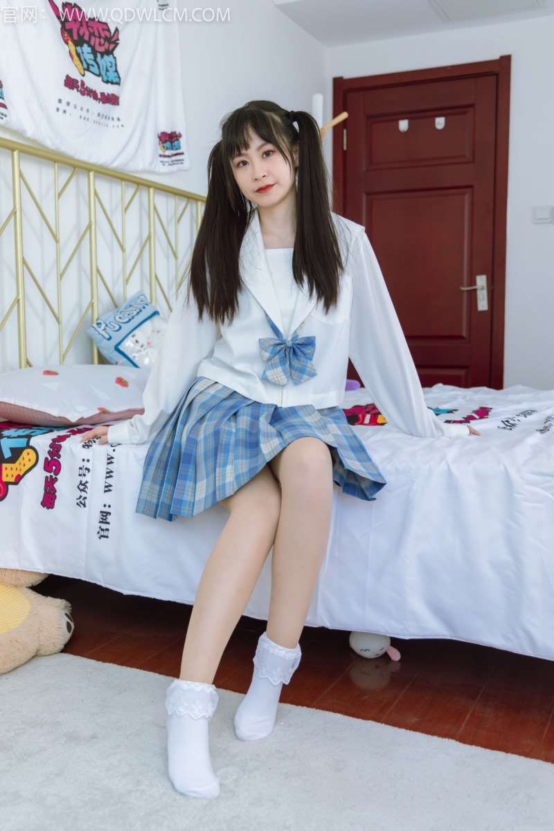 物恋传媒 No.1342 兮兮-奔赴星空 [180P/1V/4.71GB]