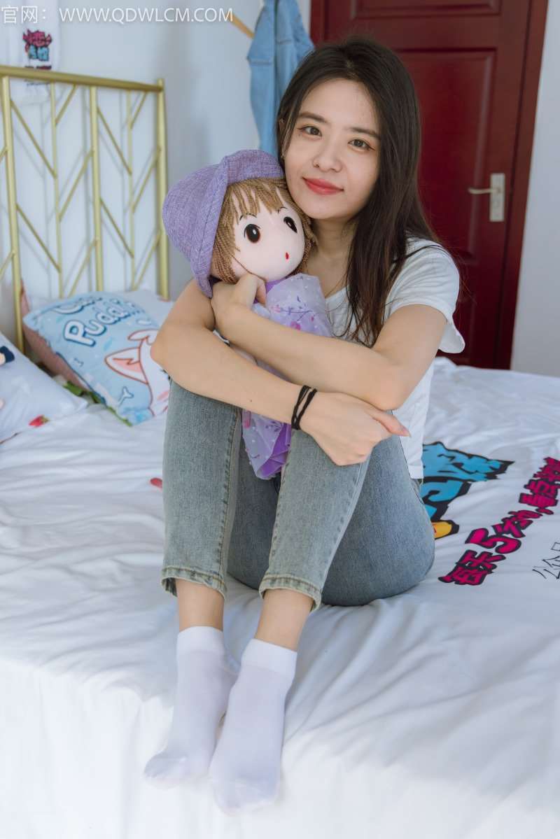 物恋传媒 No.1393 然然-遗失的美好 [150P/1V/3.68GB]
