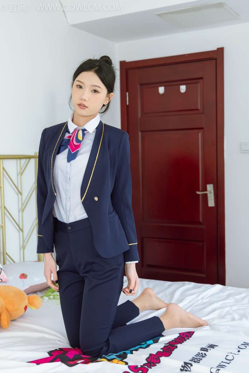 物恋传媒 No.1430 小竹-水晶葡萄 [150P/1V/3.73GB]