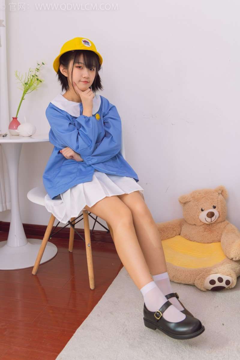 物恋传媒 No.1460 暗月-橘子汽水 [150P/1V/3.49GB]